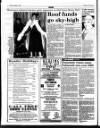 West Briton and Cornwall Advertiser Thursday 31 October 1996 Page 65