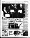 West Briton and Cornwall Advertiser Thursday 31 October 1996 Page 66