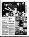 West Briton and Cornwall Advertiser Thursday 31 October 1996 Page 68