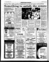 West Briton and Cornwall Advertiser Thursday 31 October 1996 Page 69