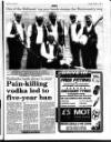 West Briton and Cornwall Advertiser Thursday 31 October 1996 Page 70