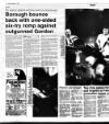West Briton and Cornwall Advertiser Thursday 31 October 1996 Page 71