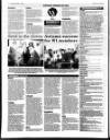 West Briton and Cornwall Advertiser Thursday 31 October 1996 Page 73