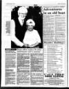 West Briton and Cornwall Advertiser Thursday 31 October 1996 Page 78