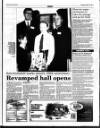 West Briton and Cornwall Advertiser Thursday 31 October 1996 Page 79