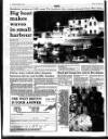 West Briton and Cornwall Advertiser Thursday 31 October 1996 Page 82