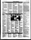 West Briton and Cornwall Advertiser Thursday 31 October 1996 Page 86