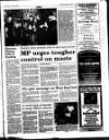 West Briton and Cornwall Advertiser Thursday 31 October 1996 Page 90