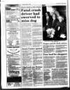 West Briton and Cornwall Advertiser Thursday 31 October 1996 Page 91