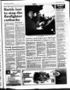 West Briton and Cornwall Advertiser Thursday 31 October 1996 Page 92
