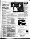 West Briton and Cornwall Advertiser Thursday 31 October 1996 Page 94