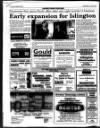 West Briton and Cornwall Advertiser Thursday 31 October 1996 Page 95