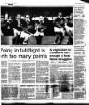 West Briton and Cornwall Advertiser Thursday 31 October 1996 Page 102
