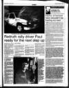 West Briton and Cornwall Advertiser Thursday 31 October 1996 Page 104