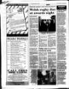 West Briton and Cornwall Advertiser Thursday 31 October 1996 Page 105