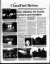 West Briton and Cornwall Advertiser Thursday 31 October 1996 Page 106