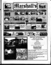 West Briton and Cornwall Advertiser Thursday 31 October 1996 Page 116