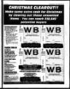 West Briton and Cornwall Advertiser Thursday 31 October 1996 Page 138