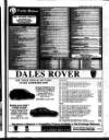 West Briton and Cornwall Advertiser Thursday 31 October 1996 Page 152