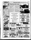 West Briton and Cornwall Advertiser Thursday 31 October 1996 Page 155