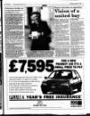 West Briton and Cornwall Advertiser Thursday 07 November 1996 Page 5
