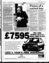West Briton and Cornwall Advertiser Thursday 07 November 1996 Page 7