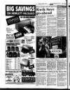 West Briton and Cornwall Advertiser Thursday 07 November 1996 Page 8