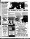 West Briton and Cornwall Advertiser Thursday 07 November 1996 Page 9