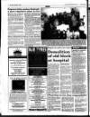 West Briton and Cornwall Advertiser Thursday 07 November 1996 Page 10
