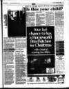 West Briton and Cornwall Advertiser Thursday 07 November 1996 Page 23