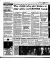 West Briton and Cornwall Advertiser Thursday 07 November 1996 Page 26