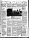 West Briton and Cornwall Advertiser Thursday 07 November 1996 Page 29