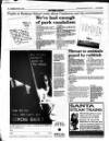 West Briton and Cornwall Advertiser Thursday 07 November 1996 Page 30