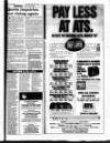 West Briton and Cornwall Advertiser Thursday 07 November 1996 Page 31