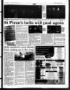 West Briton and Cornwall Advertiser Thursday 07 November 1996 Page 39
