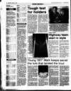 West Briton and Cornwall Advertiser Thursday 07 November 1996 Page 46