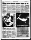 West Briton and Cornwall Advertiser Thursday 07 November 1996 Page 47