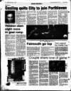 West Briton and Cornwall Advertiser Thursday 07 November 1996 Page 50