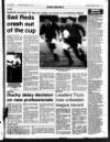 West Briton and Cornwall Advertiser Thursday 07 November 1996 Page 51