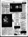 West Briton and Cornwall Advertiser Thursday 07 November 1996 Page 55