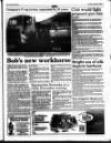 West Briton and Cornwall Advertiser Thursday 07 November 1996 Page 57