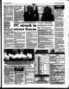 West Briton and Cornwall Advertiser Thursday 07 November 1996 Page 59