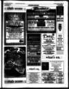 West Briton and Cornwall Advertiser Thursday 07 November 1996 Page 67