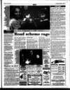 West Briton and Cornwall Advertiser Thursday 07 November 1996 Page 76