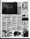 West Briton and Cornwall Advertiser Thursday 07 November 1996 Page 78