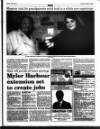 West Briton and Cornwall Advertiser Thursday 07 November 1996 Page 80