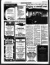 West Briton and Cornwall Advertiser Thursday 07 November 1996 Page 81