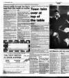 West Briton and Cornwall Advertiser Thursday 07 November 1996 Page 83