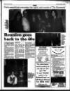 West Briton and Cornwall Advertiser Thursday 07 November 1996 Page 89