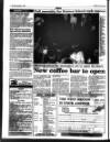 West Briton and Cornwall Advertiser Thursday 07 November 1996 Page 90